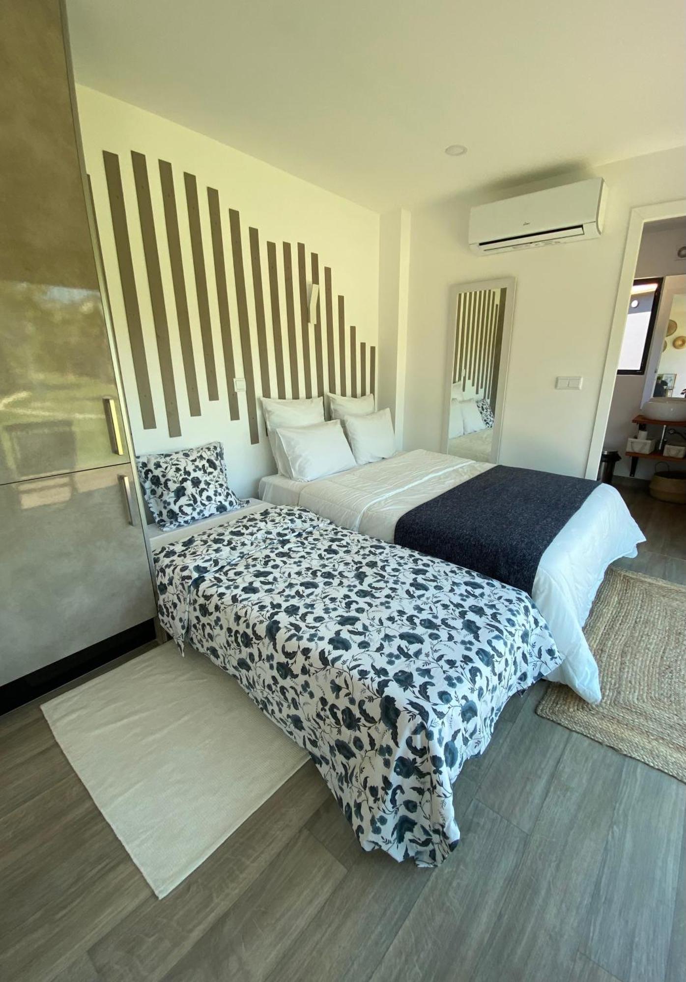 Refugio Do Lago Frossos Ngoại thất bức ảnh