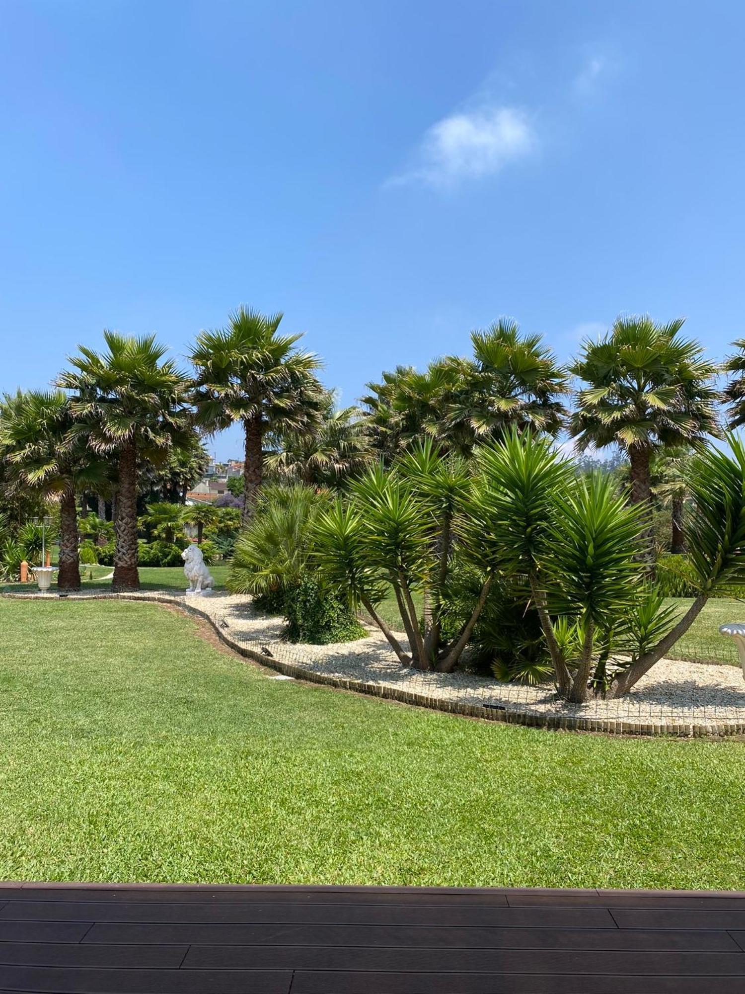 Refugio Do Lago Frossos Ngoại thất bức ảnh